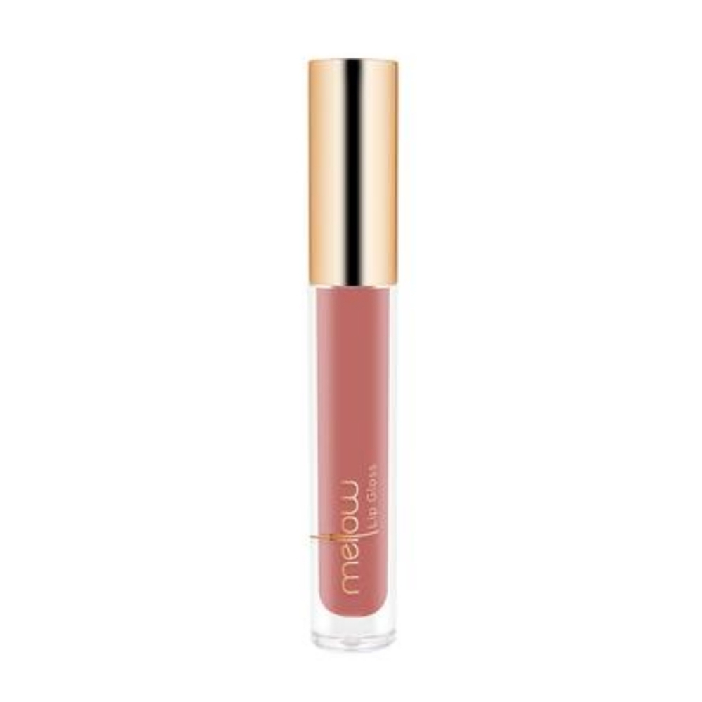 Mellow Cosmetics Lip Gloss St Tropez